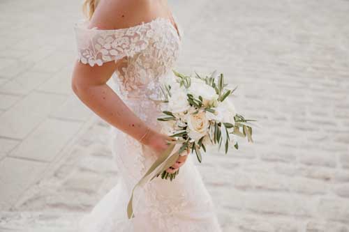 Crazy Little Thing Called Love