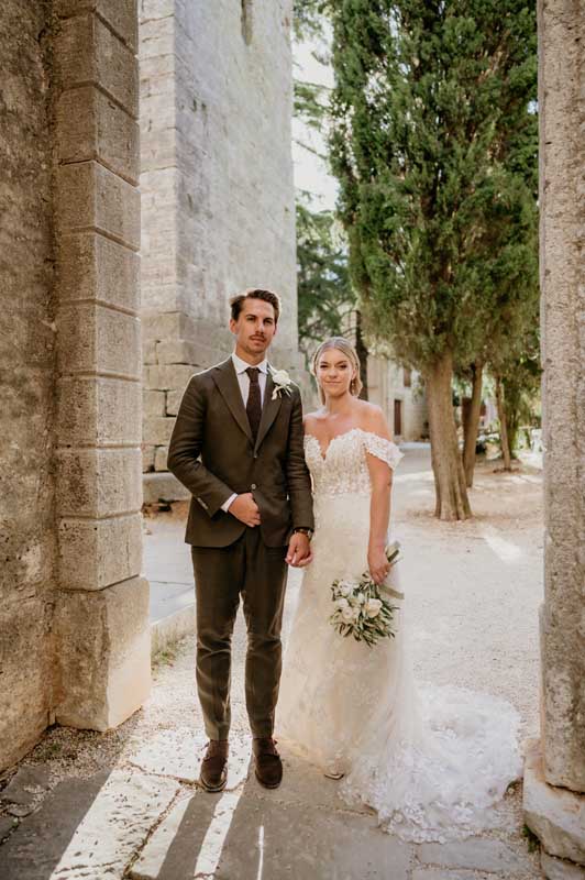 Crazy Little Thing Called Love