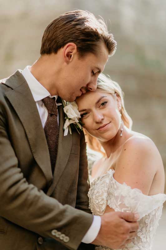 Crazy Little Thing Called Love