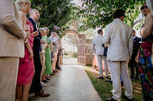 Crazy Little Thing Called Love