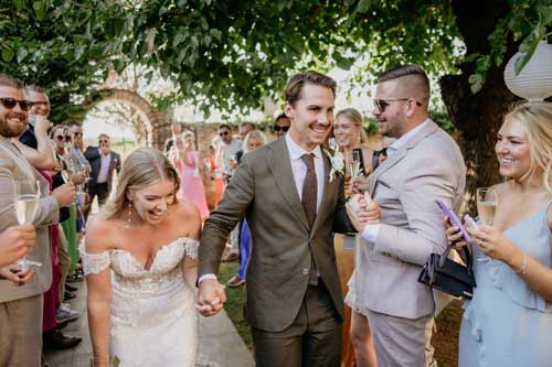 Crazy Little Thing Called Love