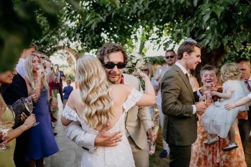 Crazy Little Thing Called Love