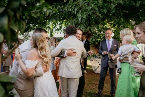 Crazy Little Thing Called Love