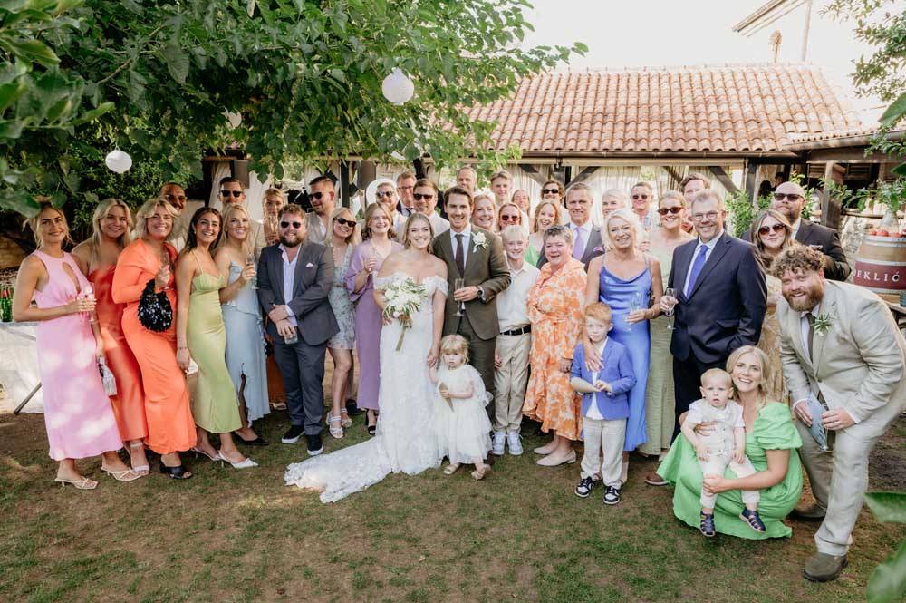 Crazy Little Thing Called Love