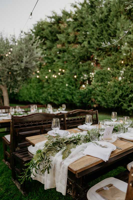 Crazy Little Thing Called Love