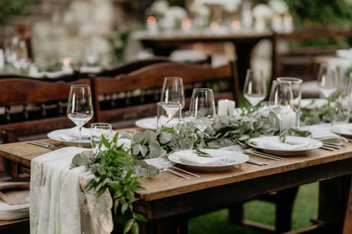 Crazy Little Thing Called Love