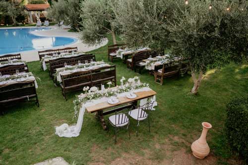 Crazy Little Thing Called Love