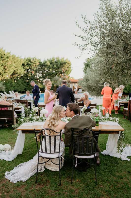 Crazy Little Thing Called Love