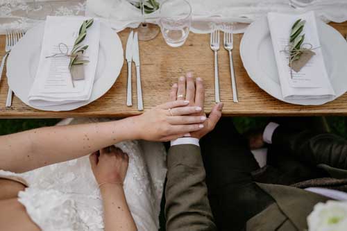 Crazy Little Thing Called Love