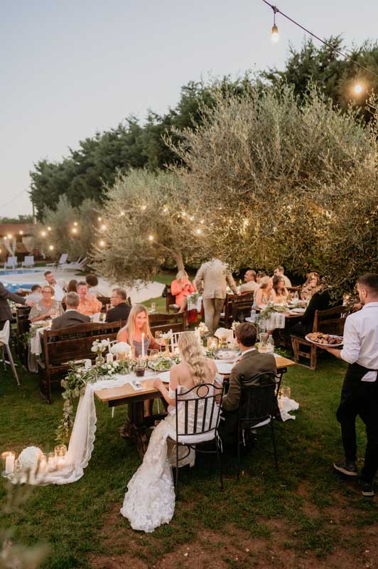 Crazy Little Thing Called Love