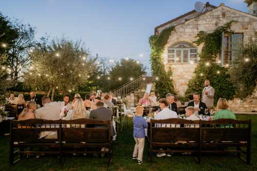 Crazy Little Thing Called Love