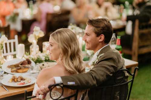 Crazy Little Thing Called Love