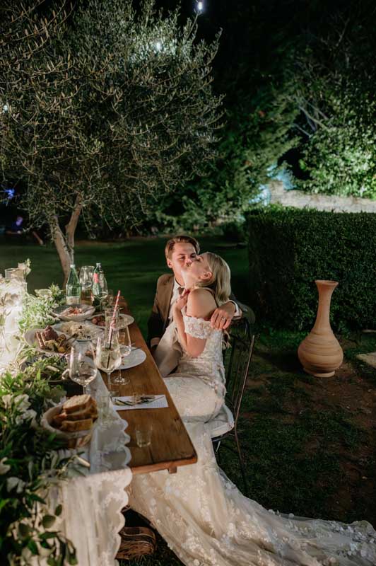 Crazy Little Thing Called Love