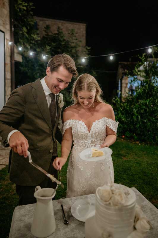 Crazy Little Thing Called Love