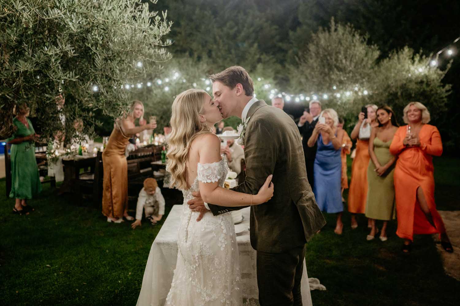 Crazy Little Thing Called Love