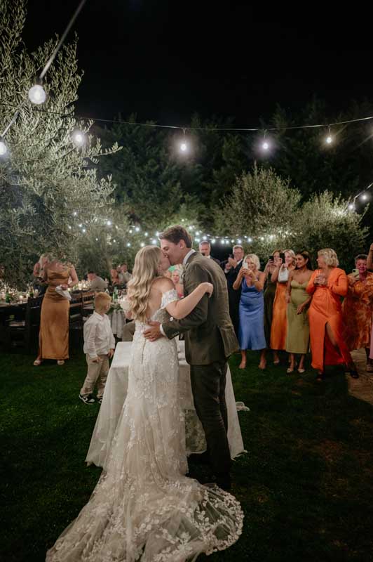 Crazy Little Thing Called Love