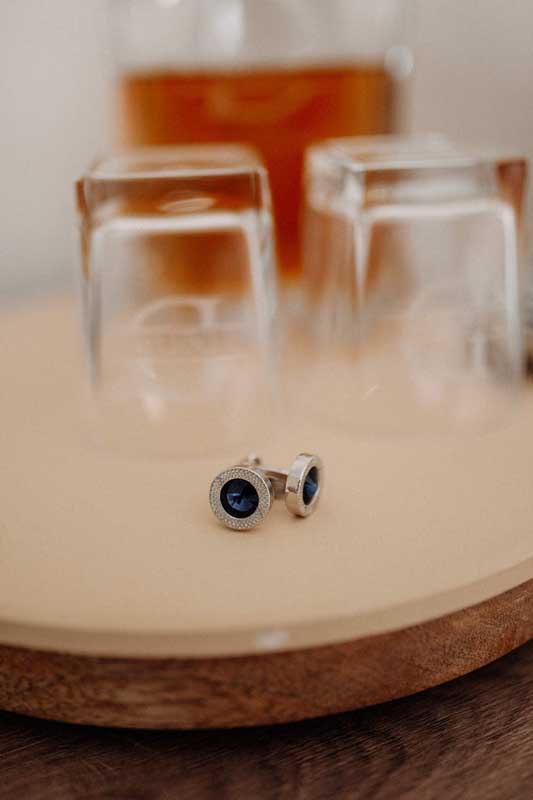 Darling, You Look Perfect Tonight