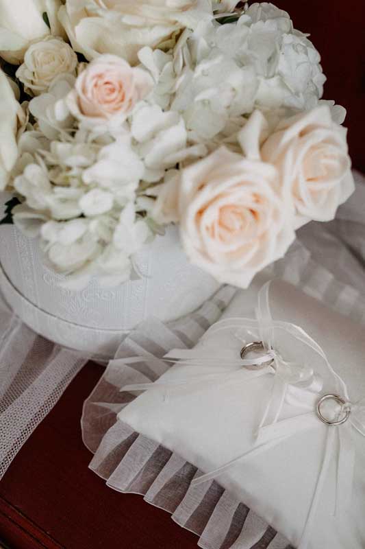 Darling, You Look Perfect Tonight