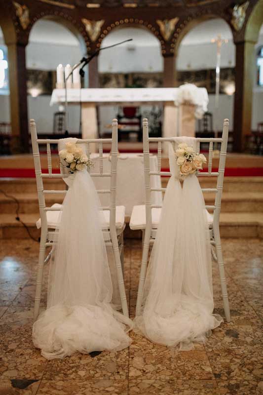 Darling, You Look Perfect Tonight