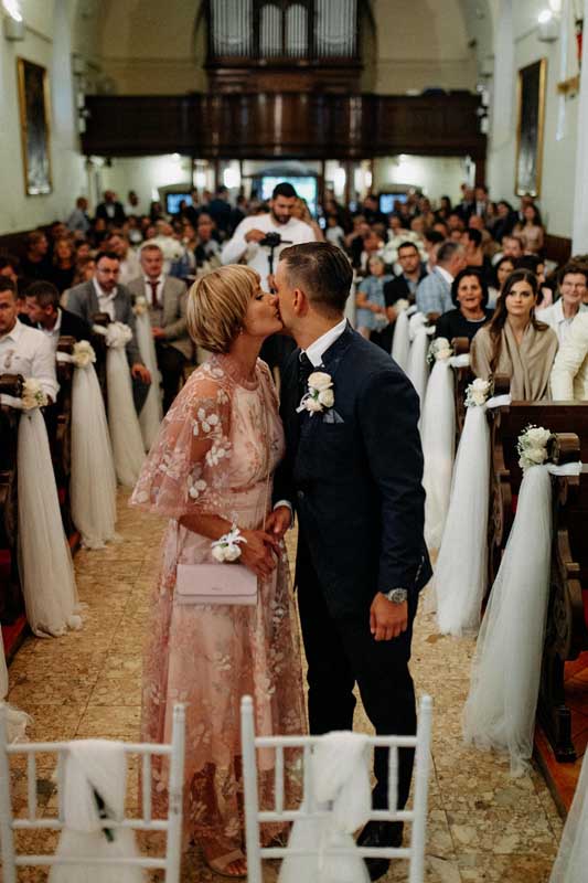 Darling, You Look Perfect Tonight