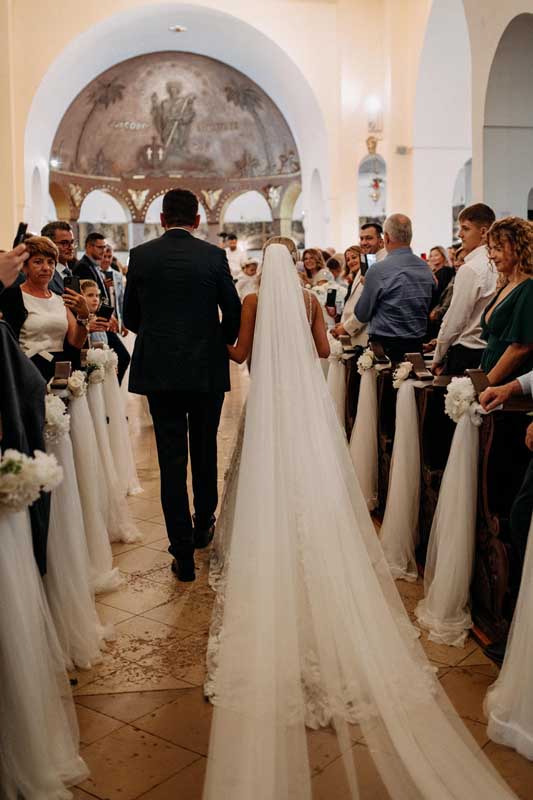 Darling, You Look Perfect Tonight