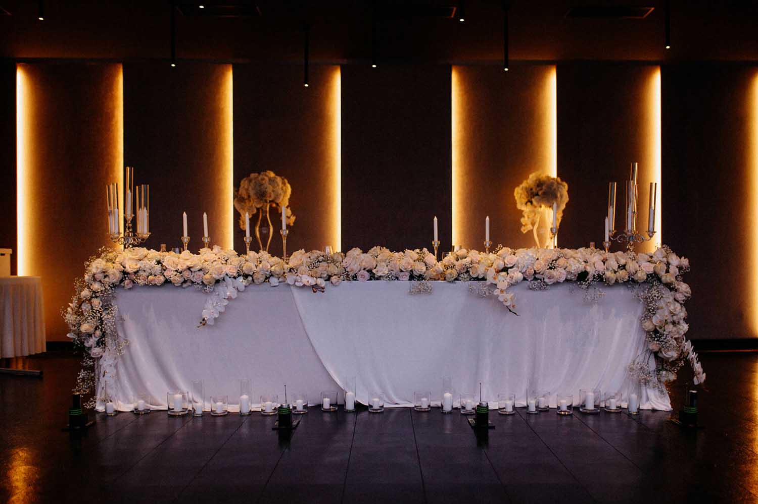 Darling, You Look Perfect Tonight