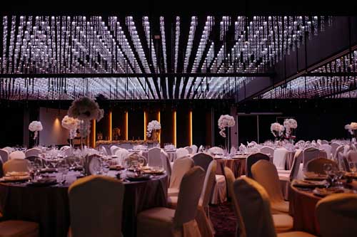 Darling, You Look Perfect Tonight