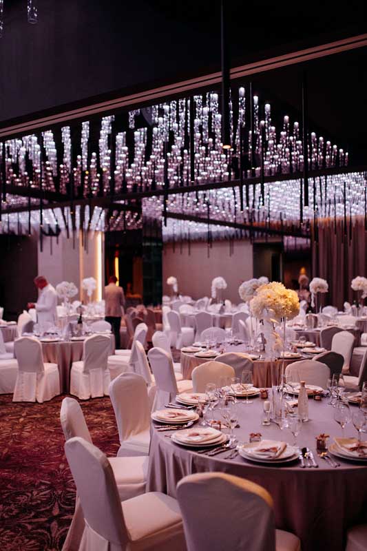 Darling, You Look Perfect Tonight