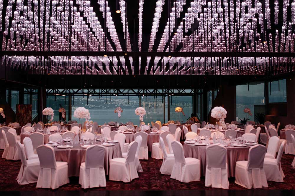 Darling, You Look Perfect Tonight