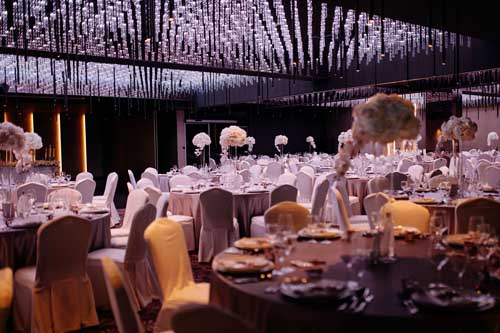 Darling, You Look Perfect Tonight