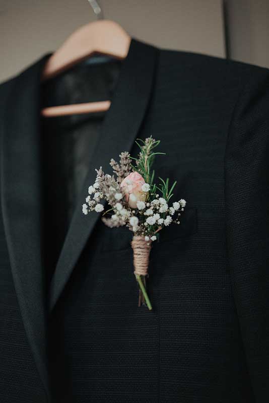 Every Night I’ll Kiss You