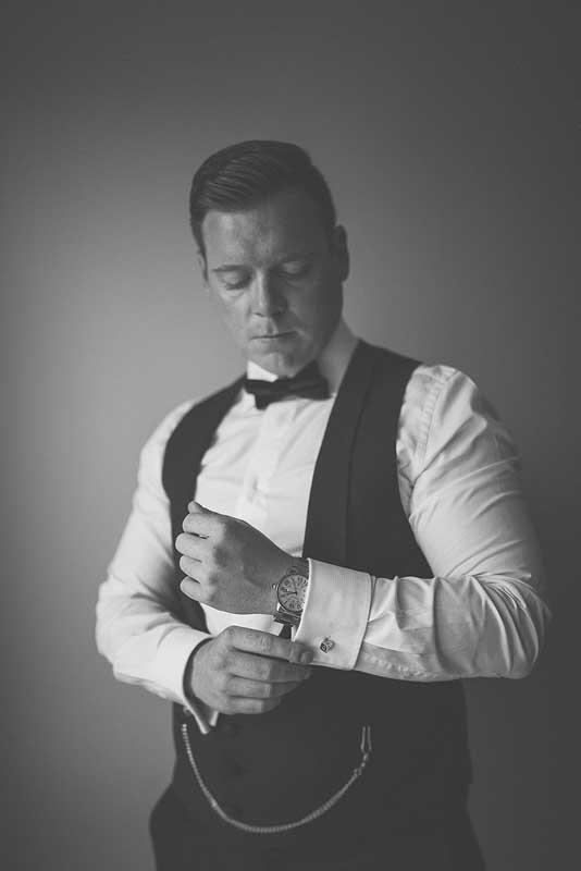 Every Night I’ll Kiss You