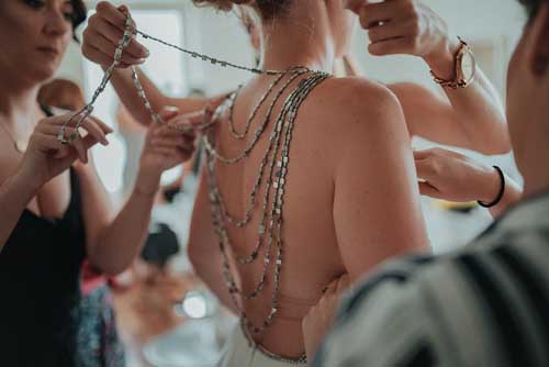 Every Night I’ll Kiss You