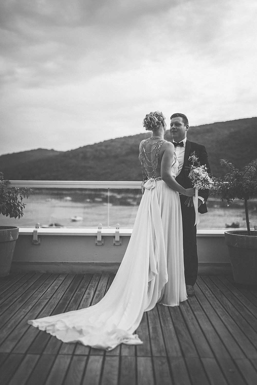 Every Night I’ll Kiss You