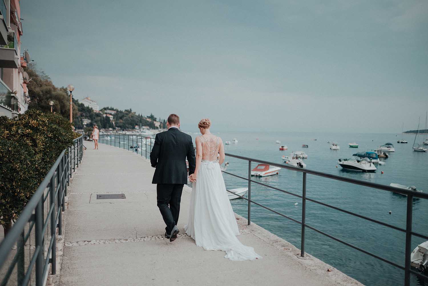 Every Night I’ll Kiss You