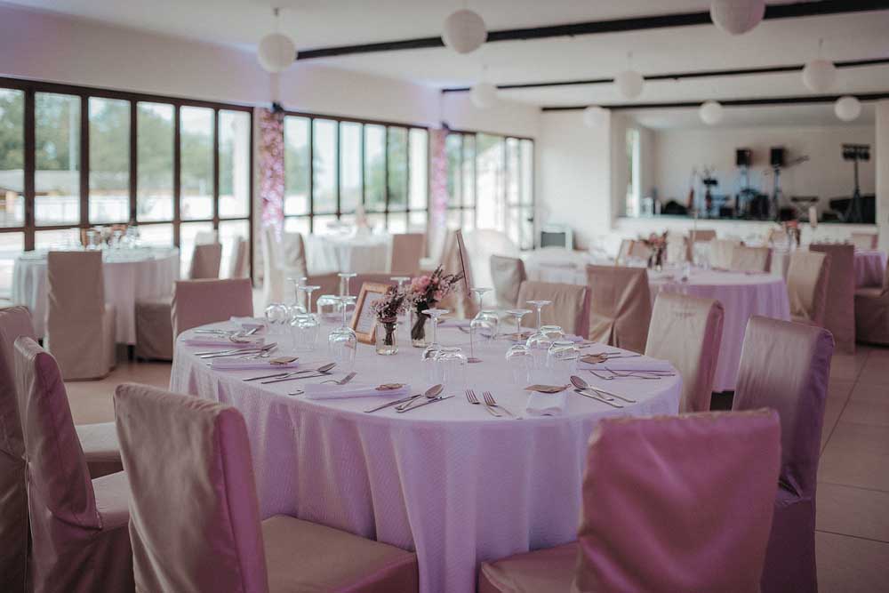 Every Night I’ll Kiss You