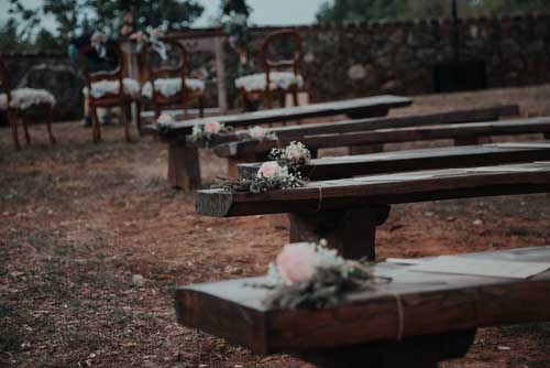 Every Night I’ll Kiss You