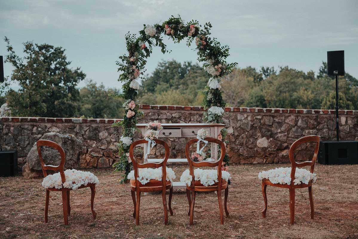 Every Night I’ll Kiss You