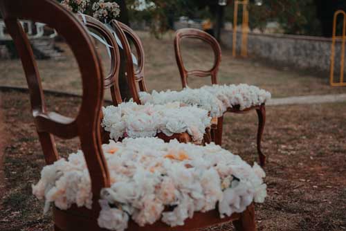 Every Night I’ll Kiss You