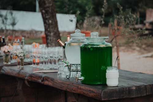 Every Night I’ll Kiss You