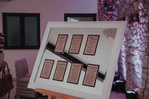 Every Night I’ll Kiss You