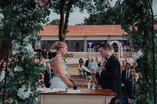 Every Night I’ll Kiss You