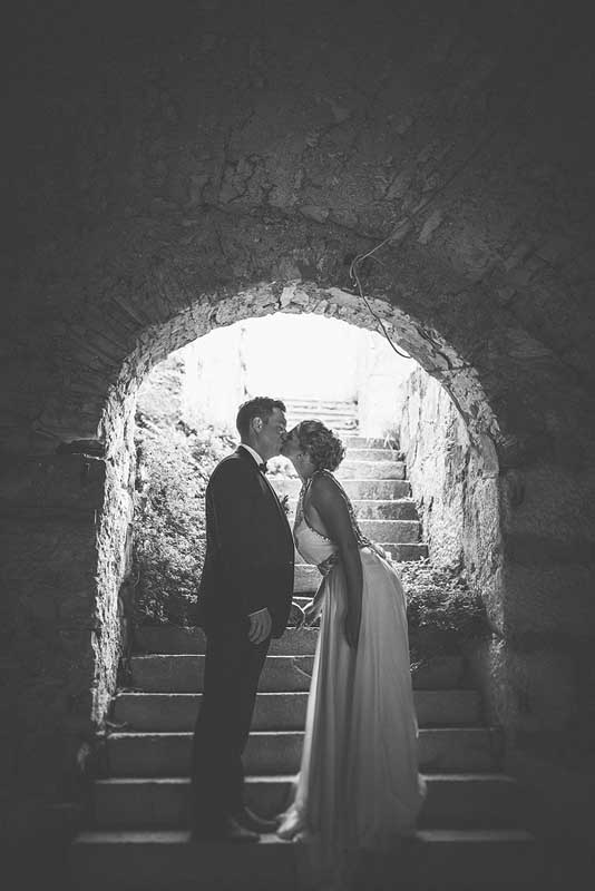 Every Night I’ll Kiss You