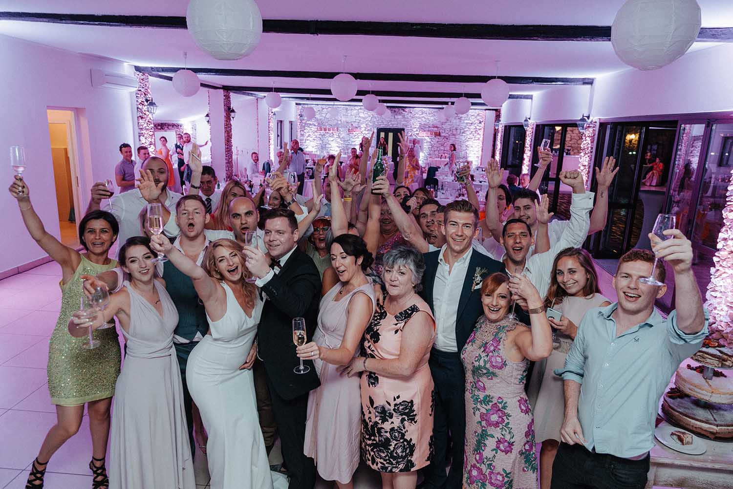 Every Night I’ll Kiss You