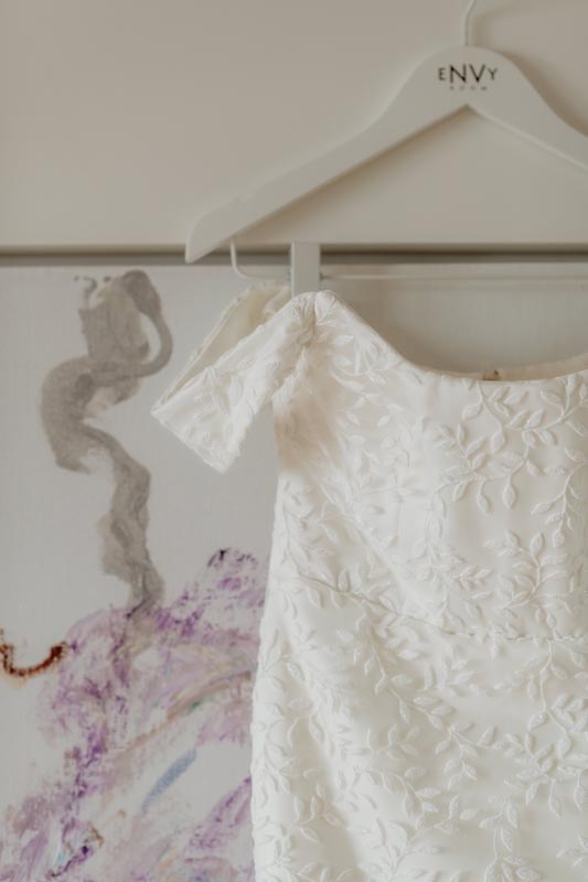 Home Is Where You Are