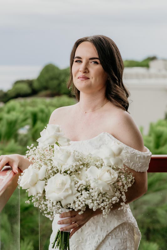 Home Is Where You Are