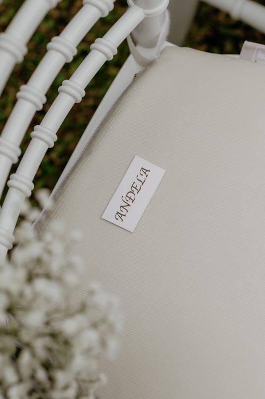 Home Is Where You Are