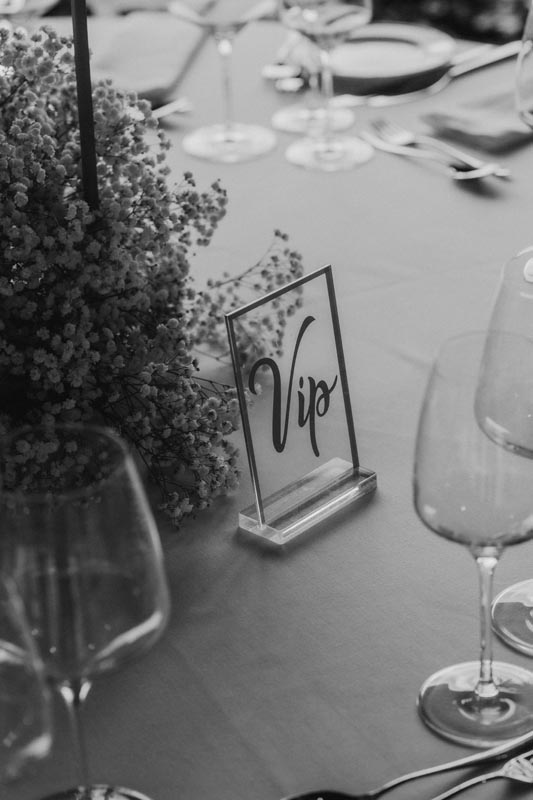 Home Is Where You Are