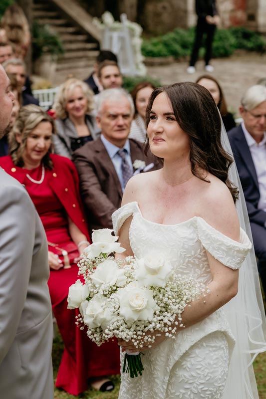 Home Is Where You Are