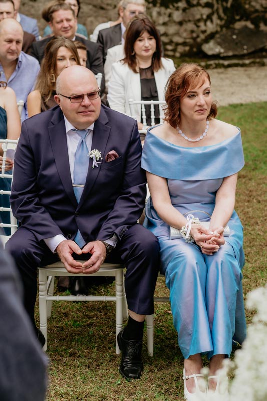 Home Is Where You Are